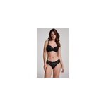 Hunkemöller string boxer florence noir Hunkemöller string boxer florence noir