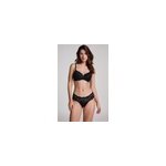 Hunkemöller string boxer florence noir Hunkemöller string boxer florence noir