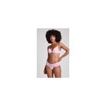 Hunkemöller string boxer paris rose Hunkemöller string boxer paris rose