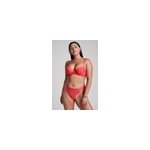 Hunkemller string cherry rose
