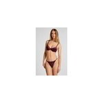 Hunkemöller string dulce rouge Hunkemöller string dulce rouge