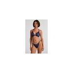 Hunkem�ller string �chancr� mabel bleu