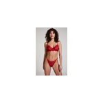 Hunkem�ller string isabelle rouge