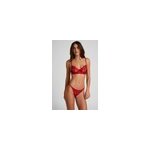 Hunkem�ller string isabelle rouge