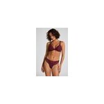 Hunkemöller string isadora rouge Hunkemöller string isadora rouge