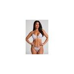 Hunkemöller string isadora violet Hunkemöller string isadora violet