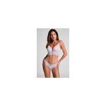 Hunkemöller string isadora violet Hunkemöller string isadora violet