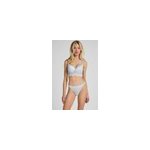 Hunkem�ller string laila bleu