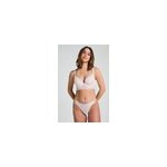 Hunkemöller string lauren blanc Hunkemöller string lauren blanc