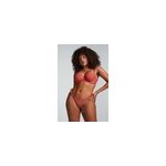 Hunkemöller string mary rouge Hunkemöller string mary rouge