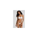 Hunkem�ller string maxime blanc