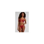 Hunkem�ller string milana rouge