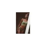 Hunkem�ller string prina vert