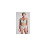 Hunkem�ller string sophie bleu