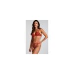 Hunkem�ller string wera rouge