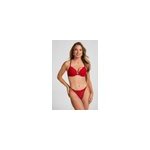Hunkemöller string whitney rouge Hunkemöller string whitney rouge