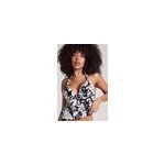 Hunkem�ller tankini maurice noir