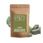 Argile verte greenstorm