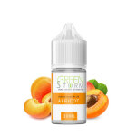 Arme alimentaire naturel abricot 30 ml