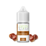 Arme alimentaire naturel chatagne 30 ml