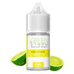 Arme alimentaire naturel limette 30 ml