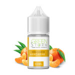Arôme alimentaire naturel mandarine 30 ml Arôme alimentaire naturel mandarine 30 ml