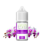 Arme alimentaire naturel orchydes 30 ml