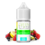 Arme alimentaire naturel tutti frutti 30 ml