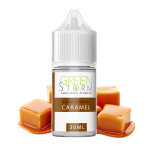 Arme naturel alimentaire caramel 30 ml