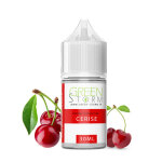 Arme naturel alimentaire cerise 30 ml