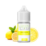 Arme naturel alimentaire citron 30 ml