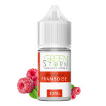 Arme naturel alimentaire framboise 30 ml