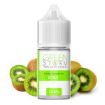 Arme naturel alimentaire kiwi 30 ml