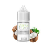 Arme naturel alimentaire noix de coco 30 ml