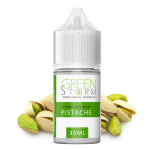 Arme naturel alimentaire pistache 30 ml