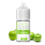 Arme naturel alimentaire pomme 30 ml
