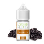 Arme naturel alimentaire pruneau 30 ml