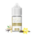 Arme naturel alimentaire vanille 30 ml