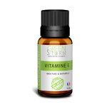 Vitamine e greenstorm