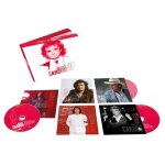 Les 100 plus belles chansons - michel sardou coffret 5 cd