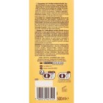 Cheveux trs secs au trs friss 2 en 1 karit carrefour soft - le flacon de 500ml
