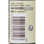 4 baies moulin carrefour bio - le flacon de 34g