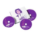 Les 50 plus belles chansons - michel sardou coffret 3cd