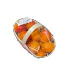 Abricots - le panier de 1kg