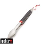Accesoire barbecue pince good weber - la pince