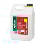 Acide chlorhydrique mieuxa - le bidon de 5l