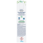 Acide citrique multi - usage dtartrant dgraissant ecologique biovie - le carton de 700g