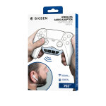 Adaptateur audio manette ps5 dualsense nacon