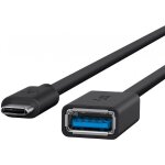 Adaptateur belkin usb - c / usb - a belkin - l'adaptateur Adaptateur belkin usb - c / usb - a belkin - l'adaptateur