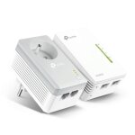 Tp-link tl-pa4015pkit
